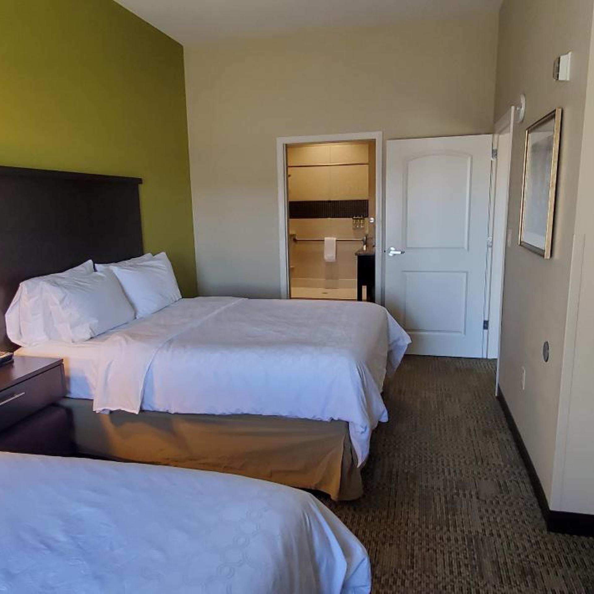 staybridge suites eau claire altoona by ihg