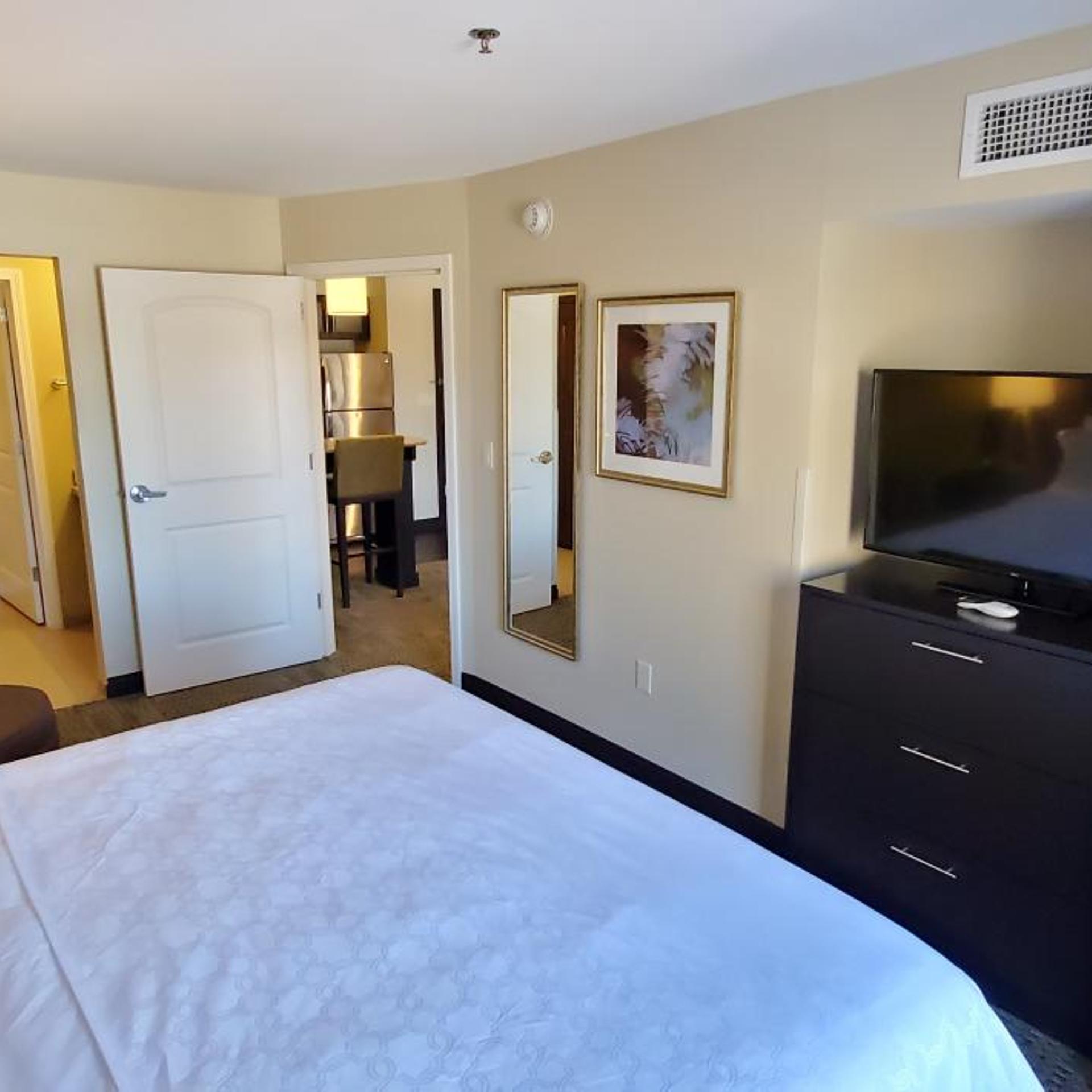 staybridge suites eau claire altoona by ihg