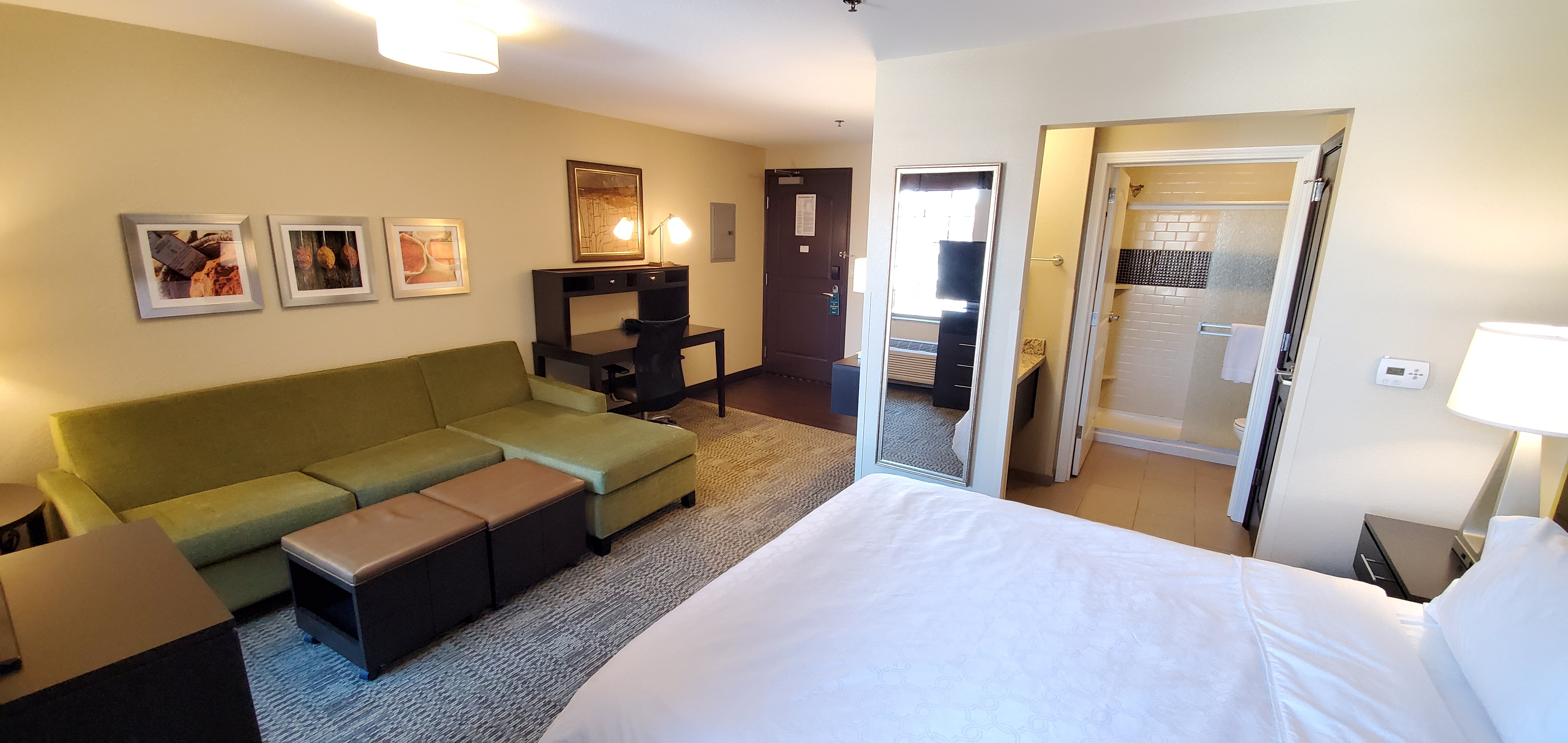 staybridge suites eau claire altoona by ihg