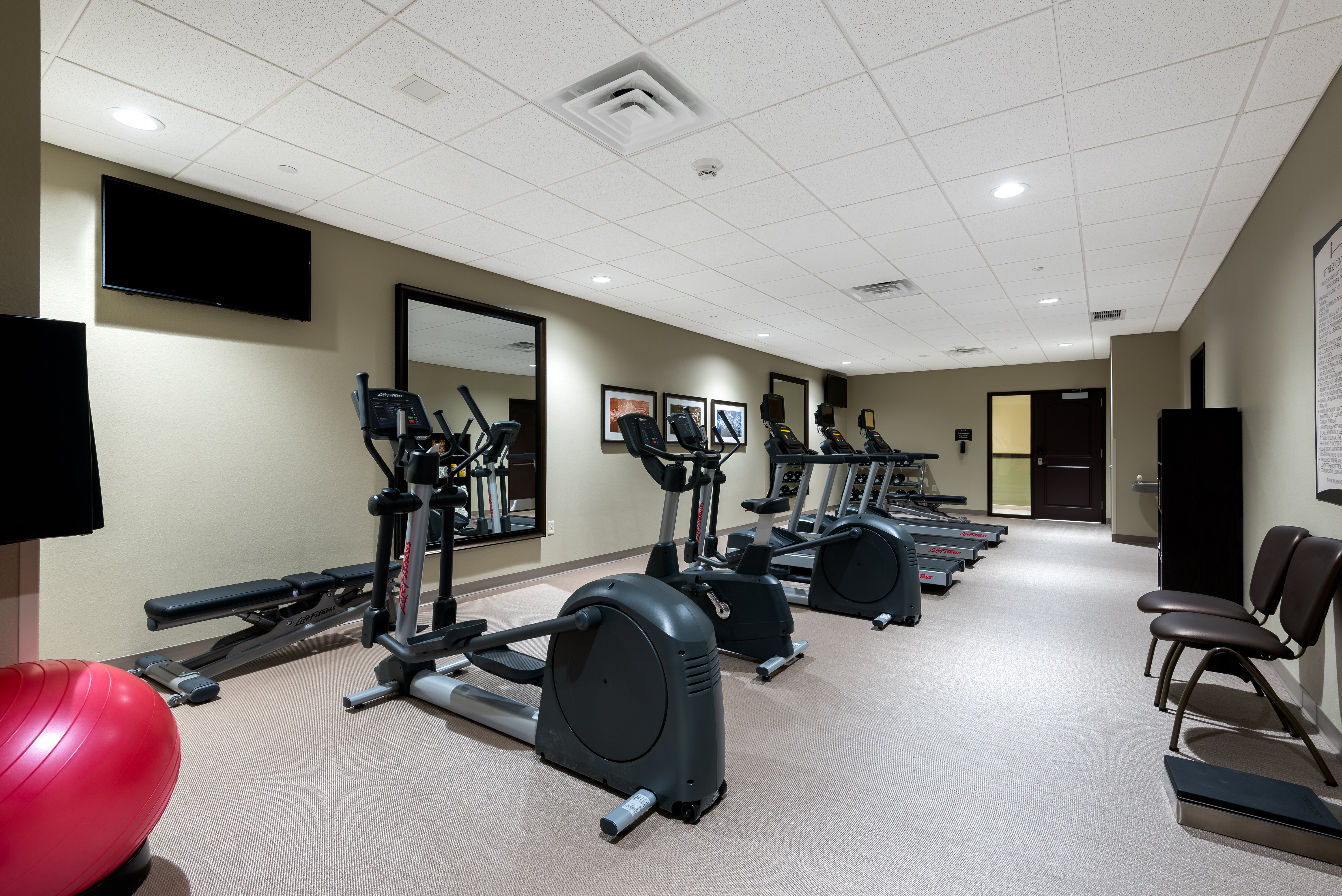 staybridge suites eau claire altoona by ihg