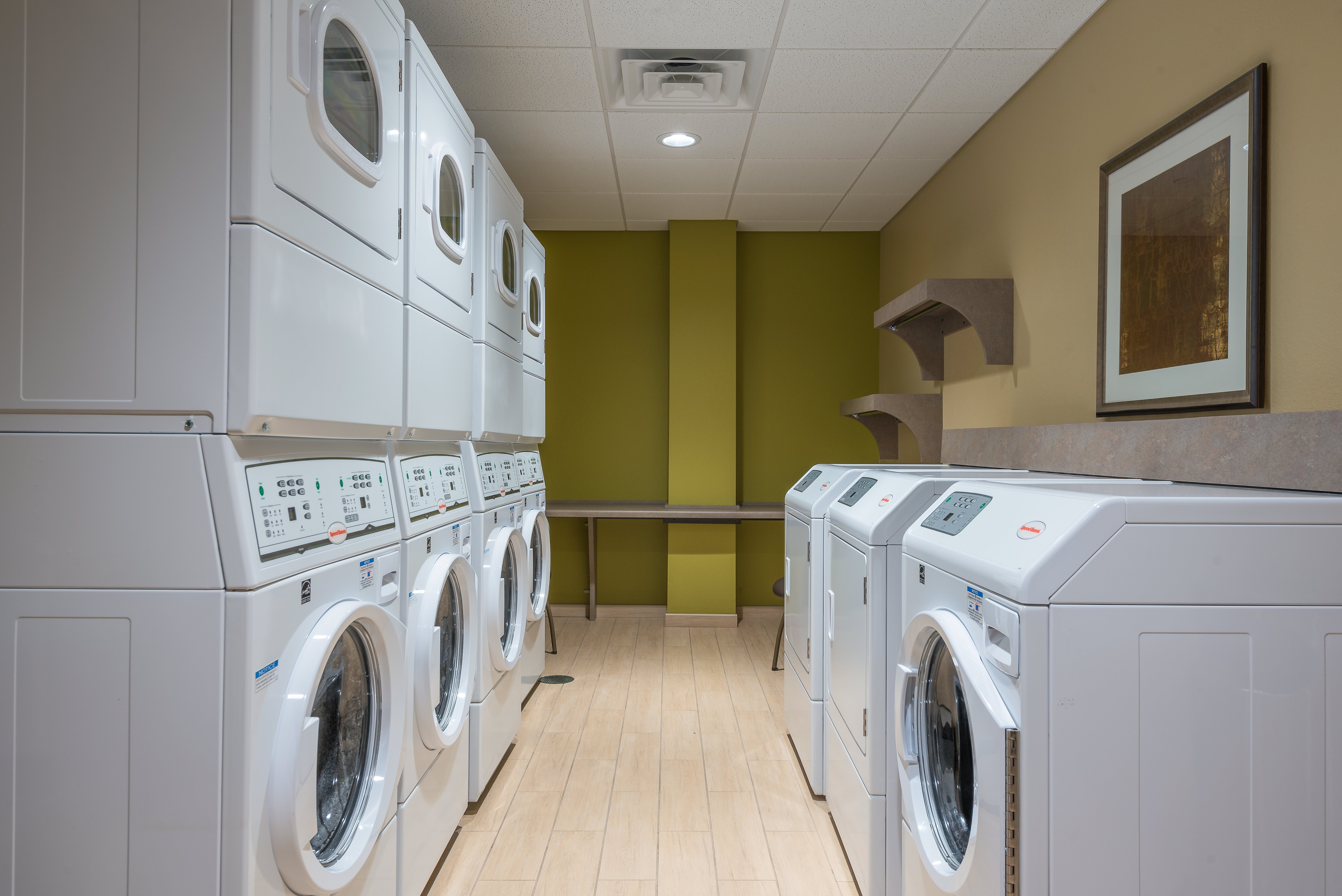 staybridge suites eau claire altoona by ihg
