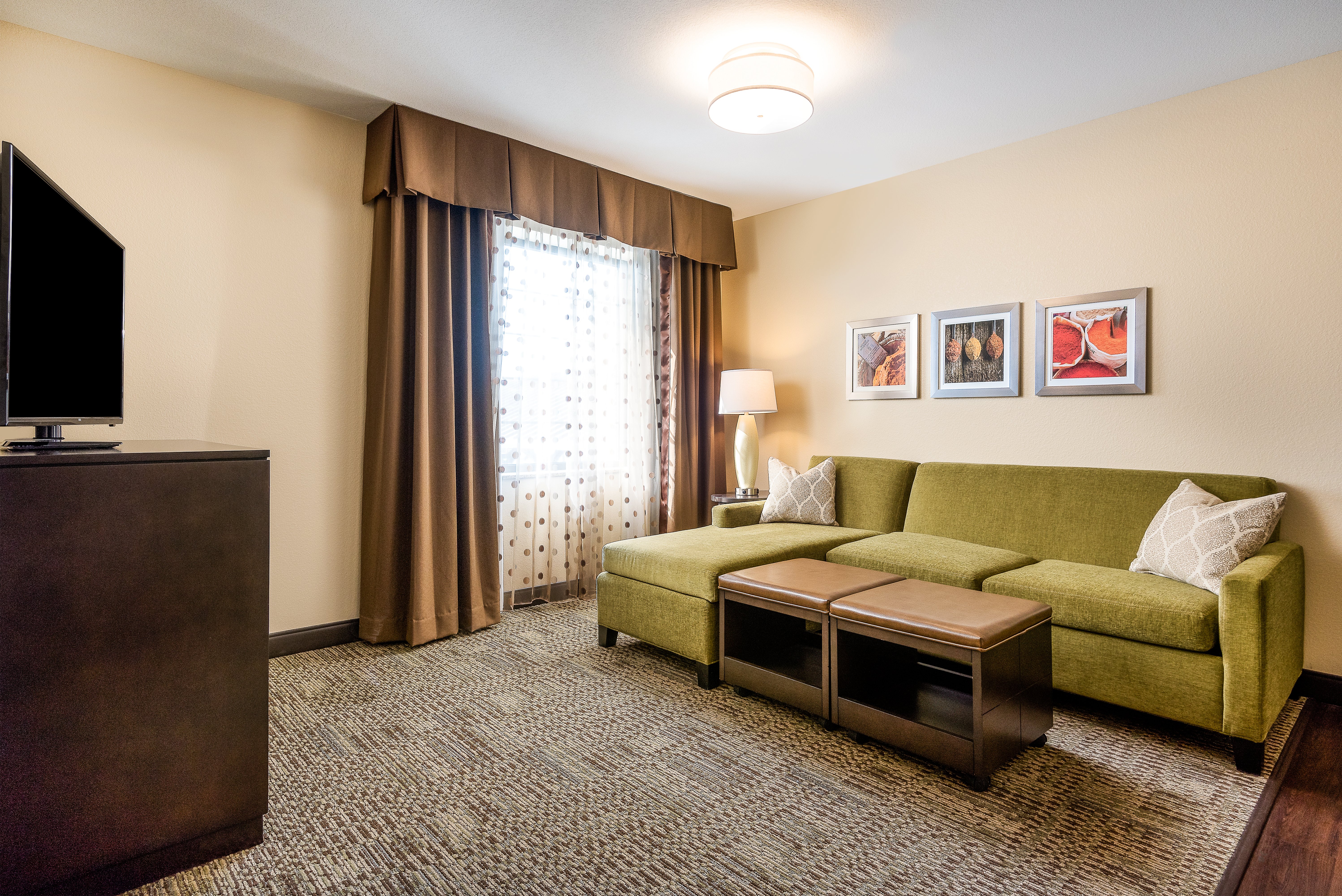 staybridge suites eau claire altoona by ihg