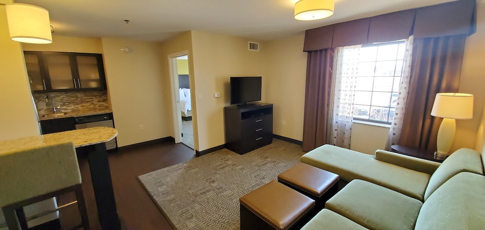 staybridge suites eau claire altoona by ihg