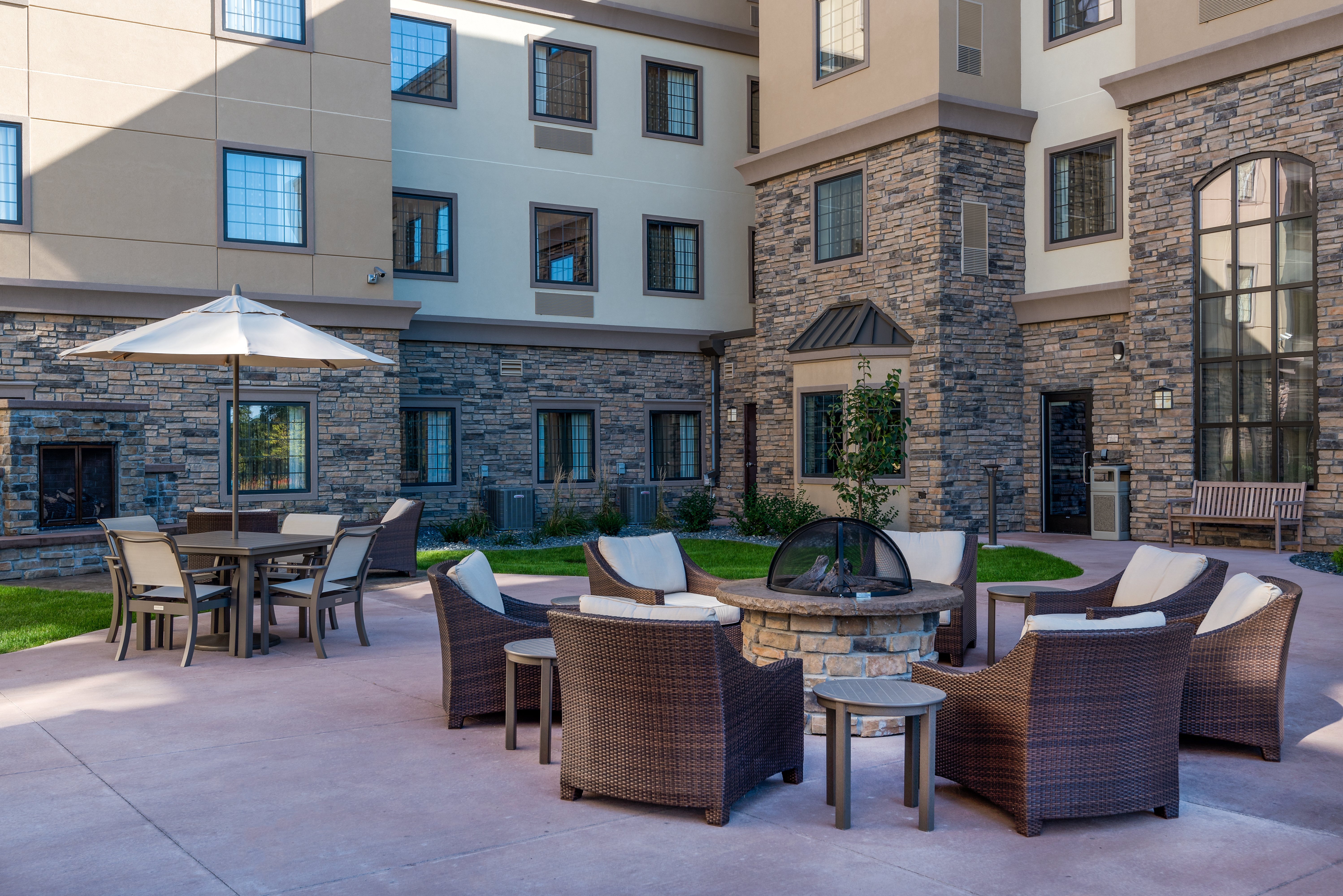 staybridge suites eau claire altoona by ihg
