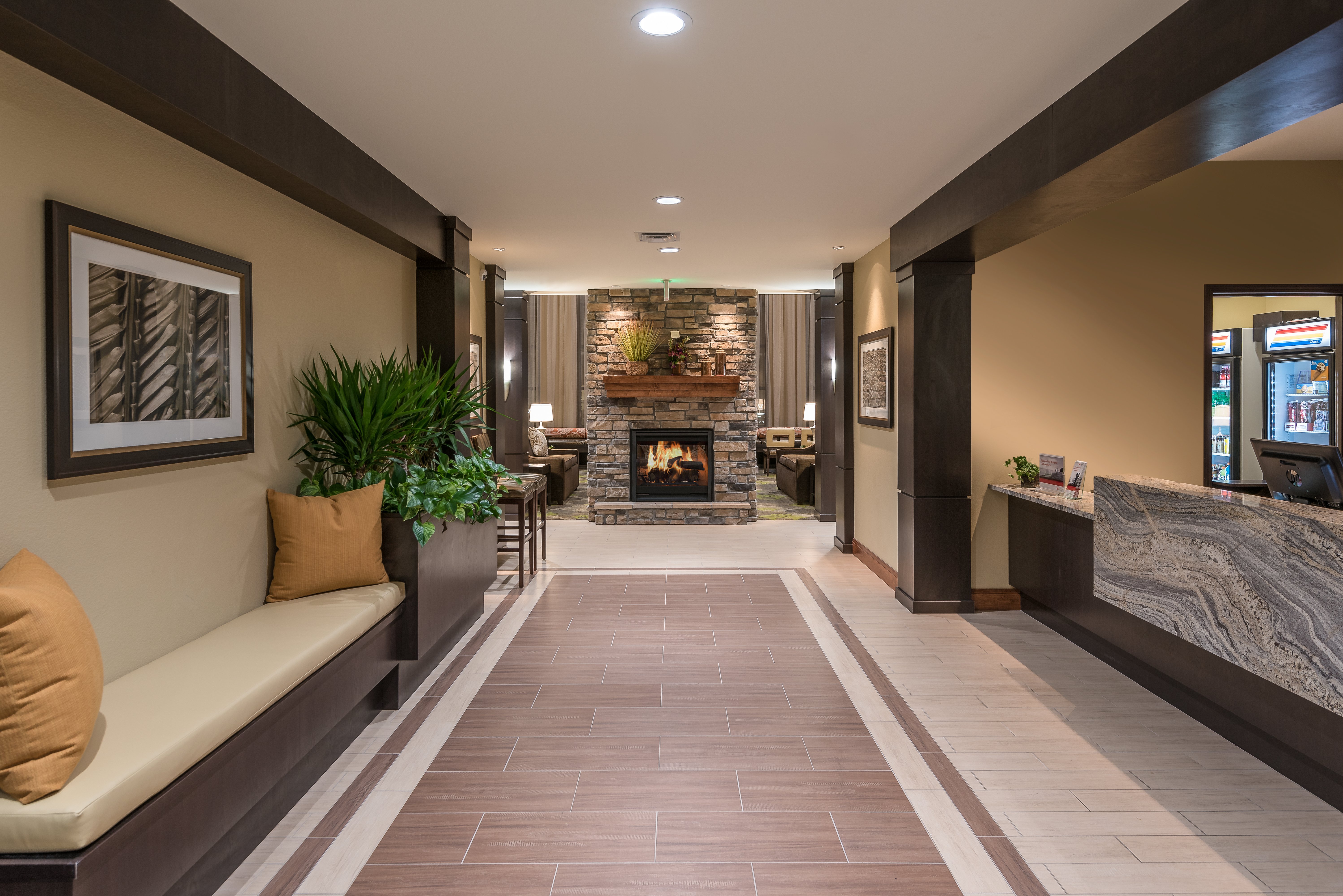 staybridge suites eau claire altoona by ihg