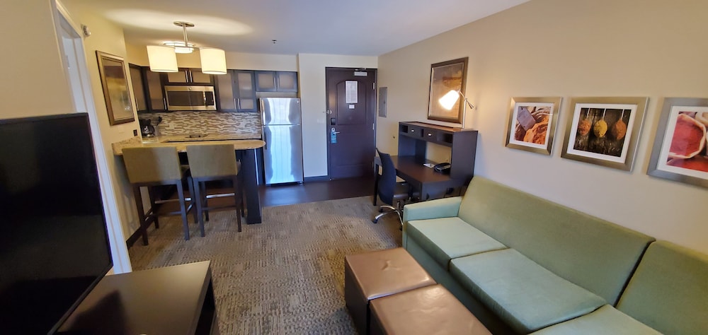 staybridge suites eau claire altoona by ihg