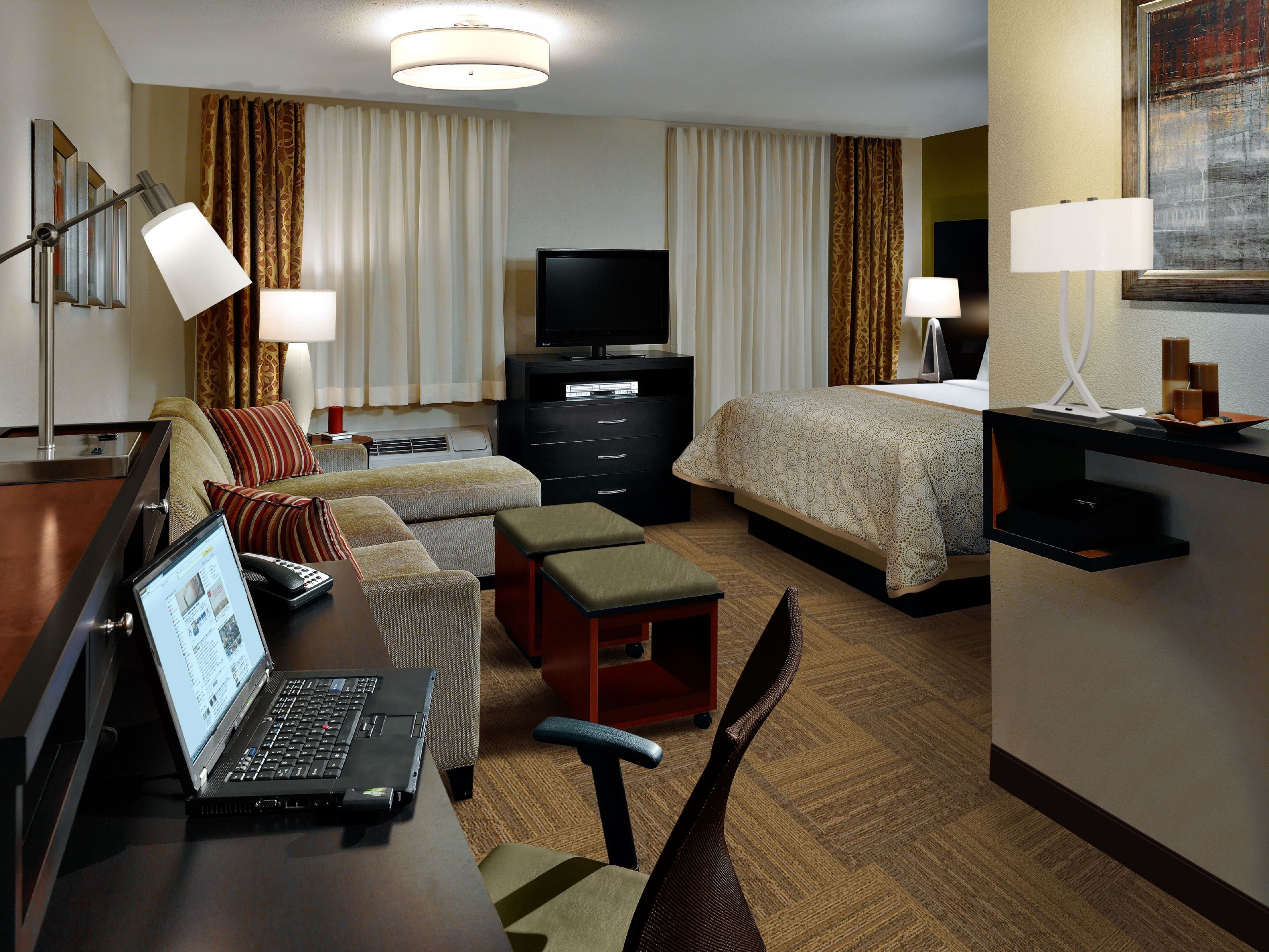 staybridge suites eau claire altoona by ihg