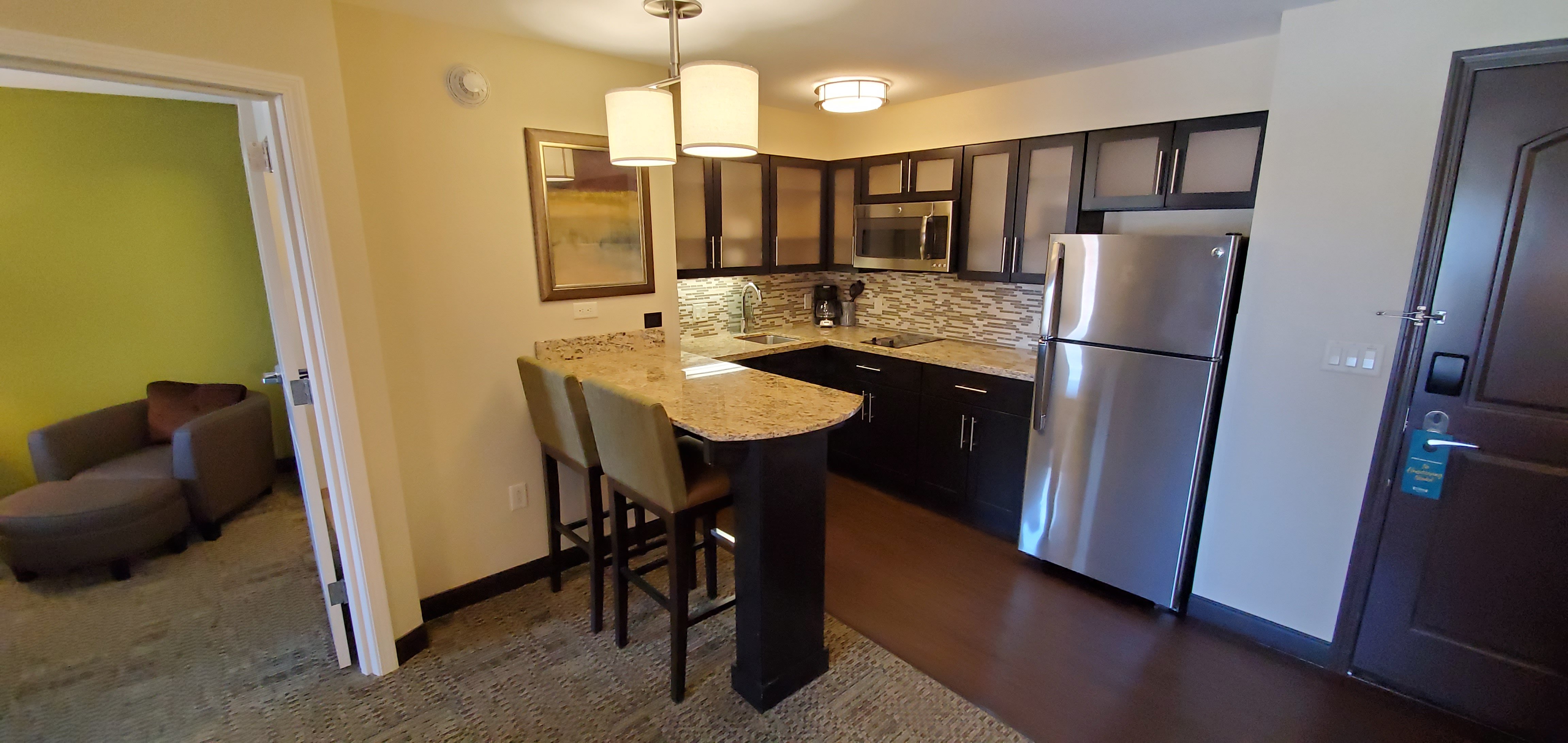 staybridge suites eau claire altoona by ihg