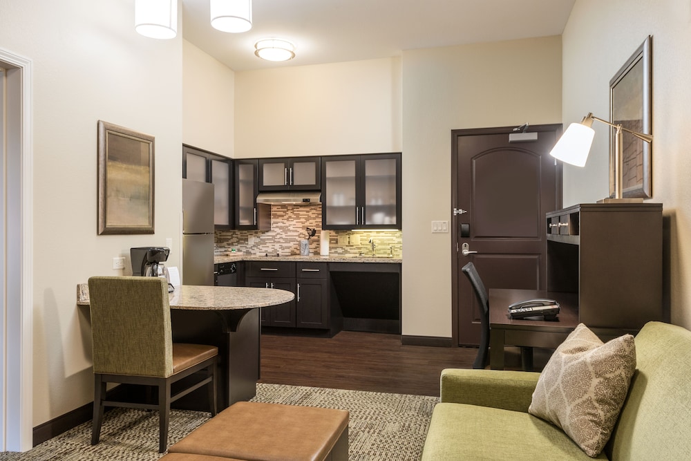 staybridge suites eau claire altoona by ihg