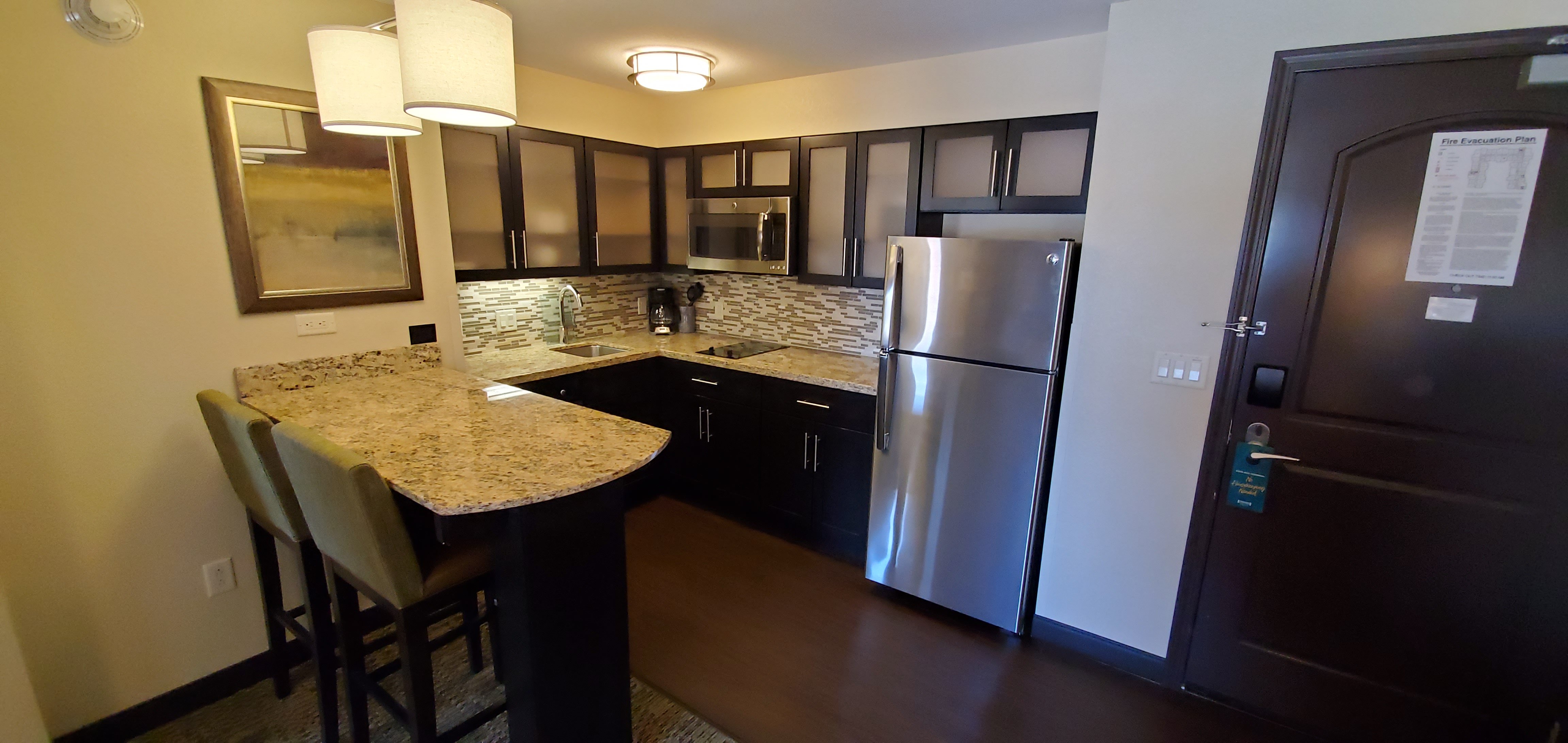 staybridge suites eau claire altoona by ihg