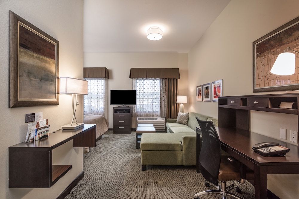 staybridge suites eau claire altoona by ihg