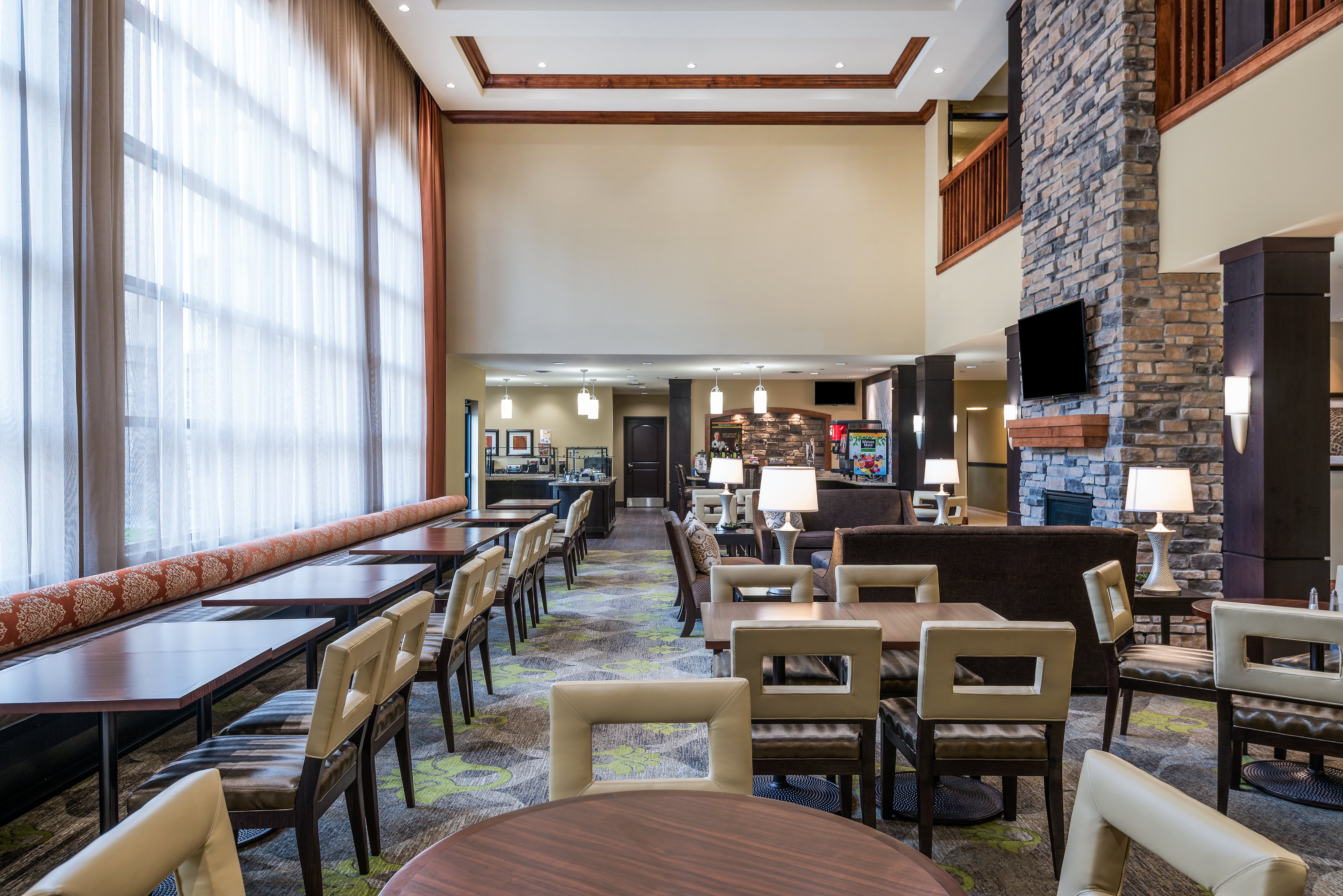 staybridge suites eau claire altoona by ihg