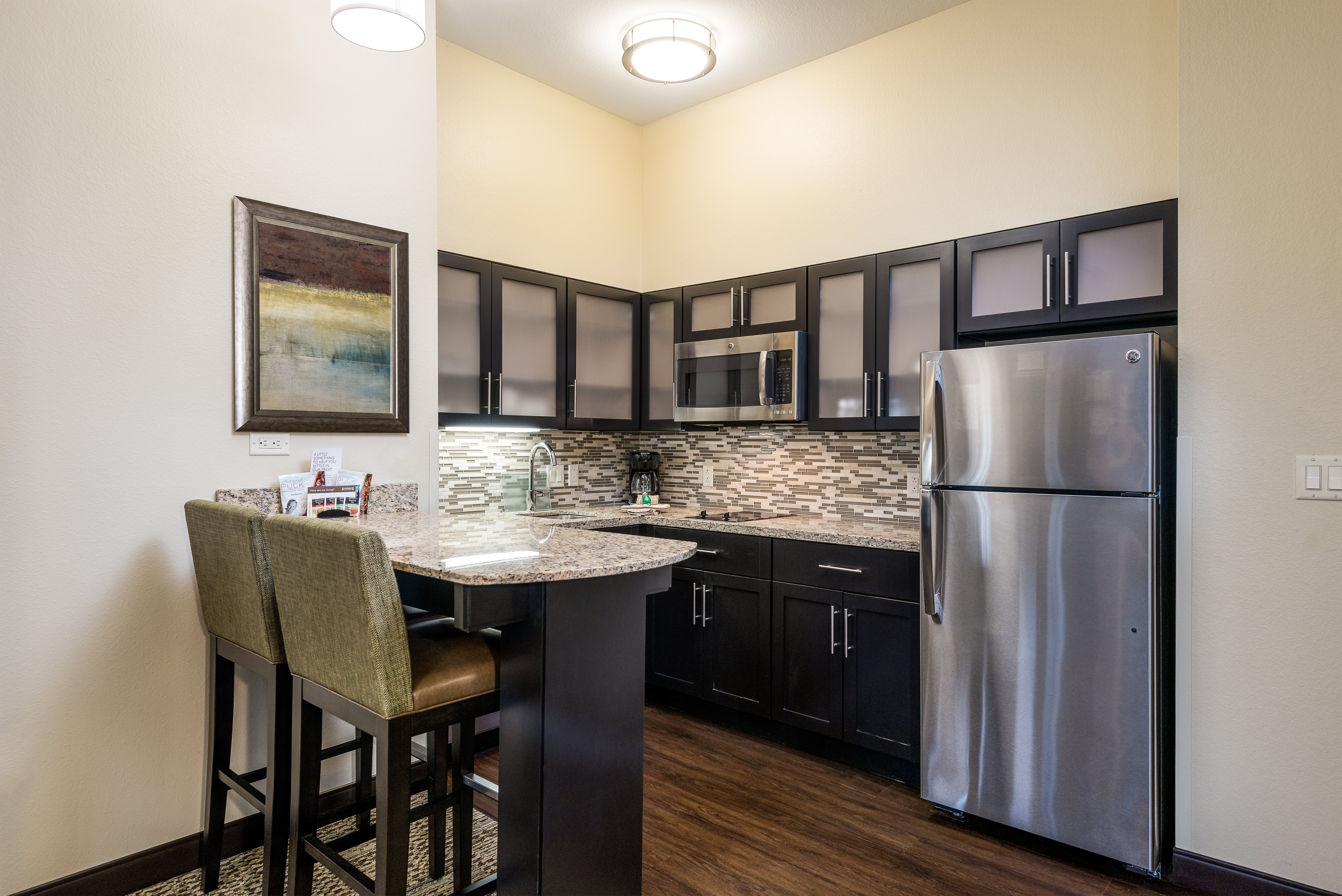 staybridge suites eau claire altoona by ihg