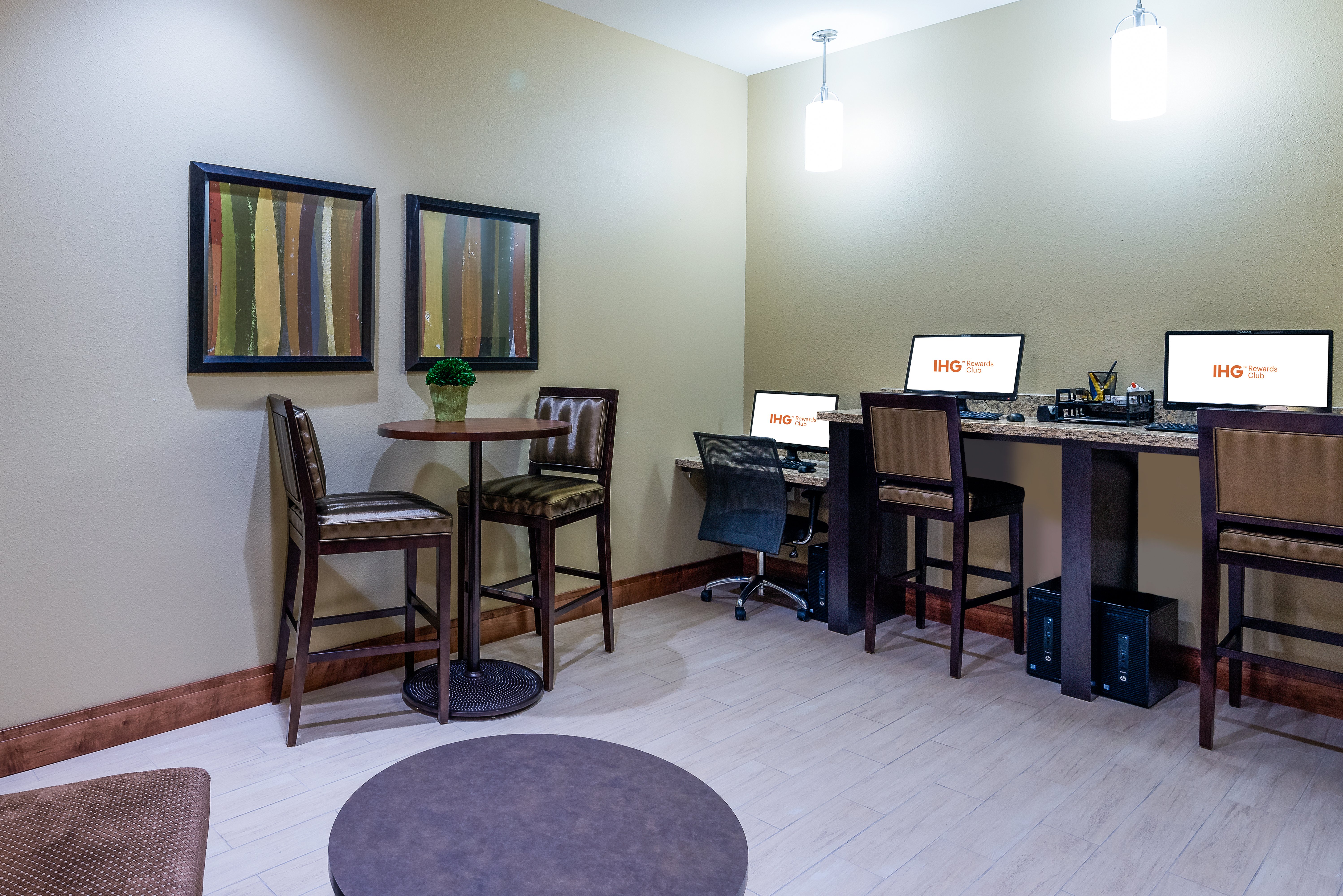 staybridge suites eau claire altoona by ihg