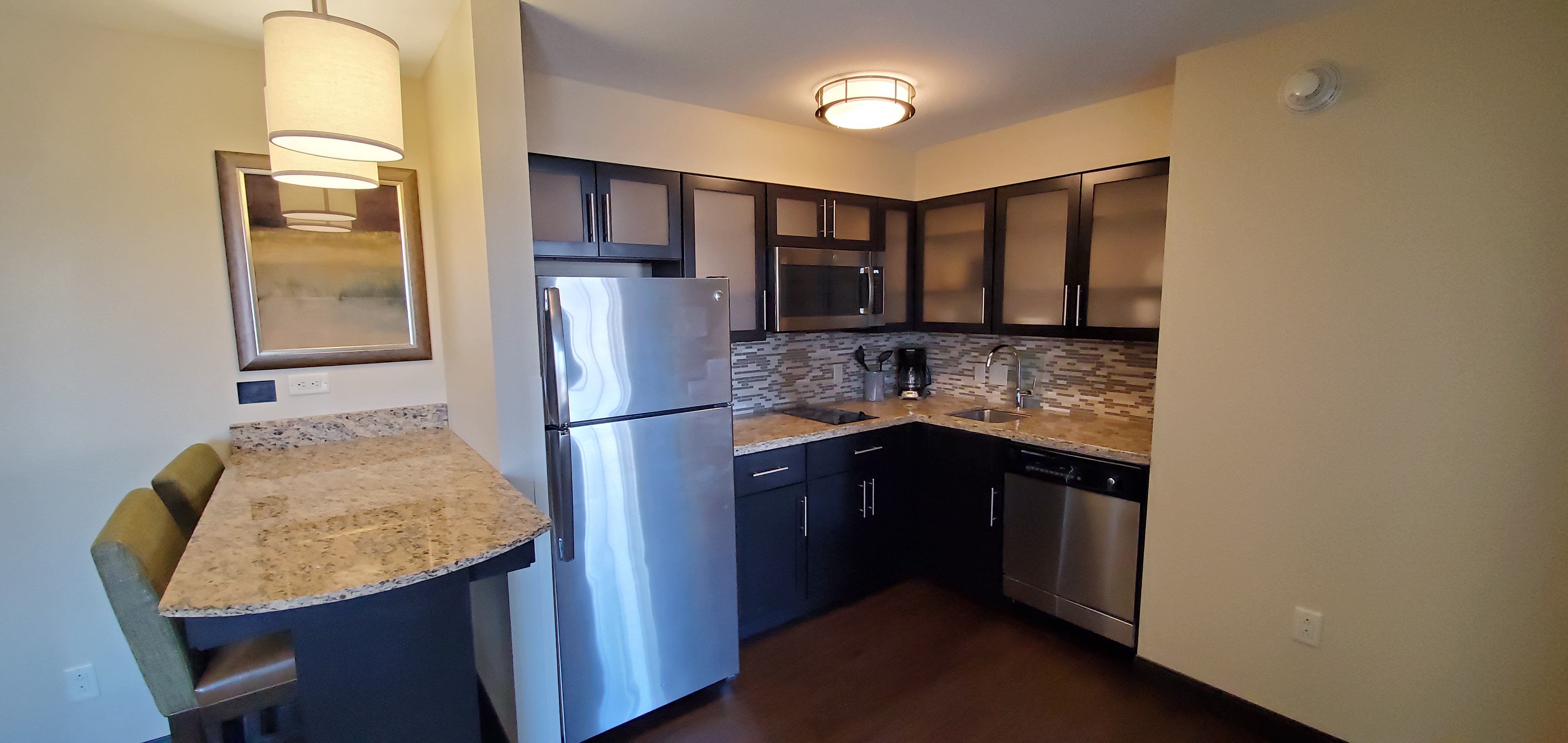 staybridge suites eau claire altoona by ihg