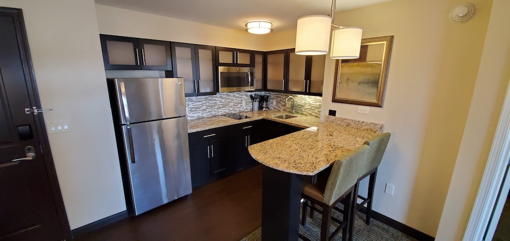 staybridge suites eau claire altoona by ihg