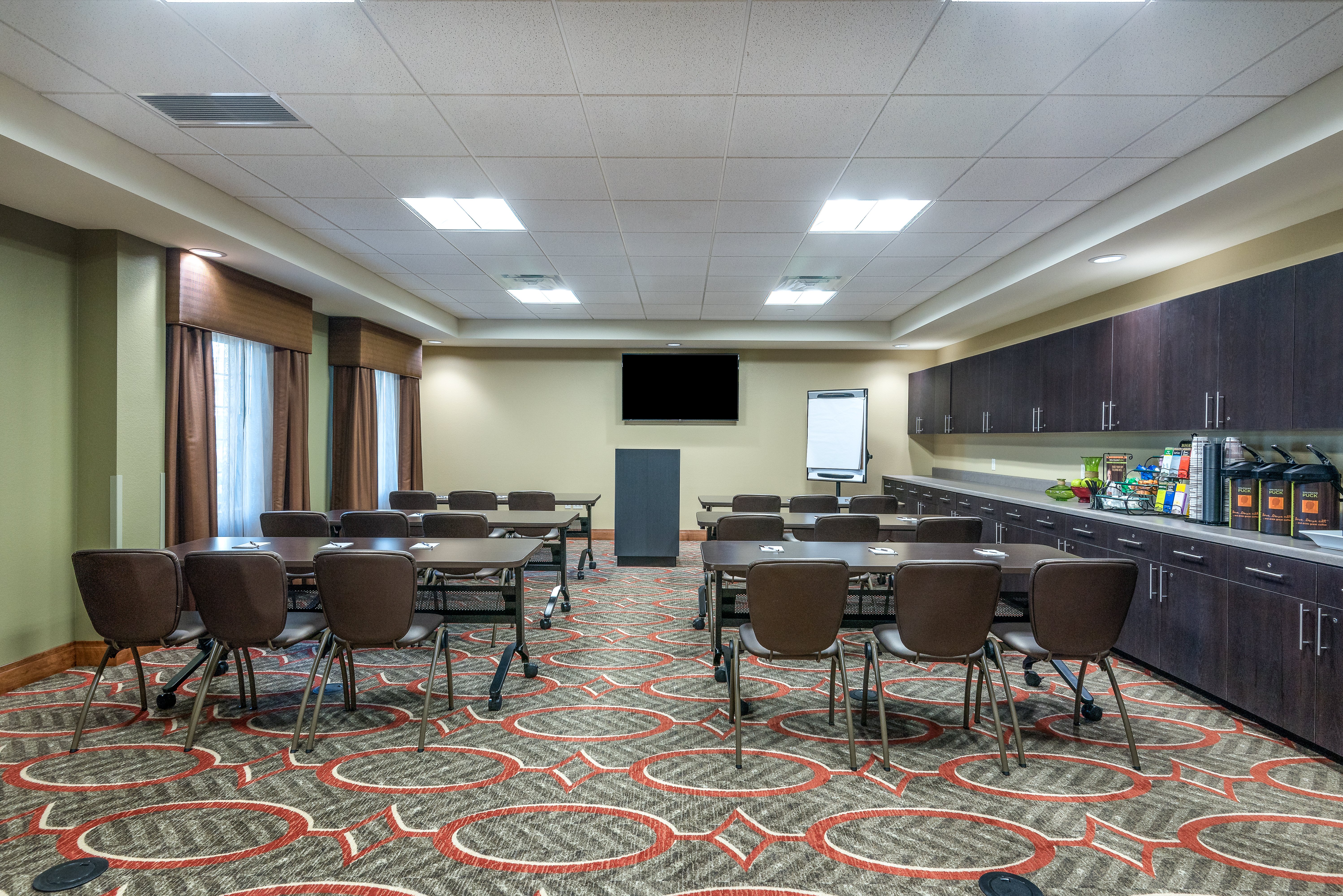 staybridge suites eau claire altoona by ihg