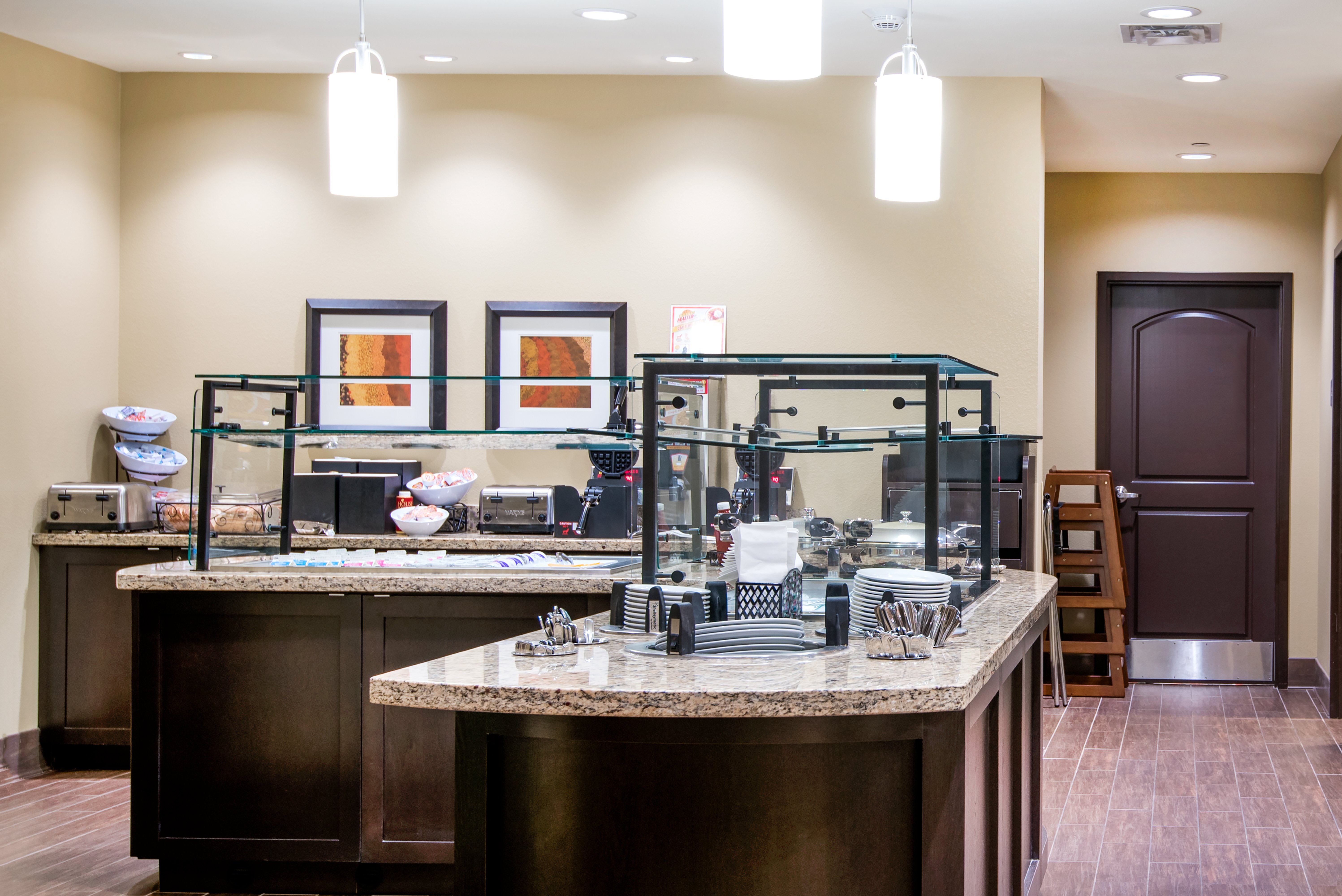 staybridge suites eau claire altoona by ihg