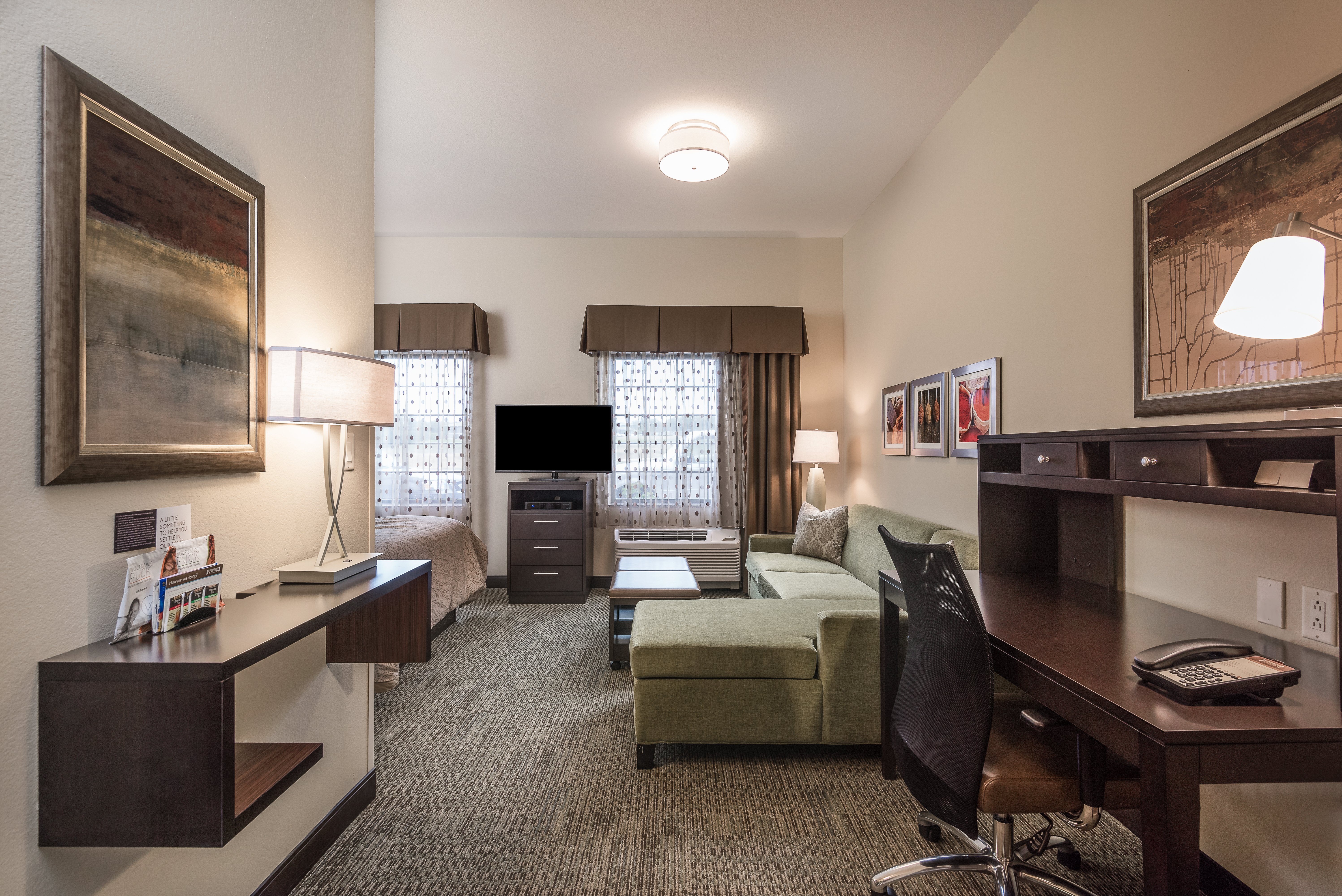 staybridge suites eau claire altoona by ihg