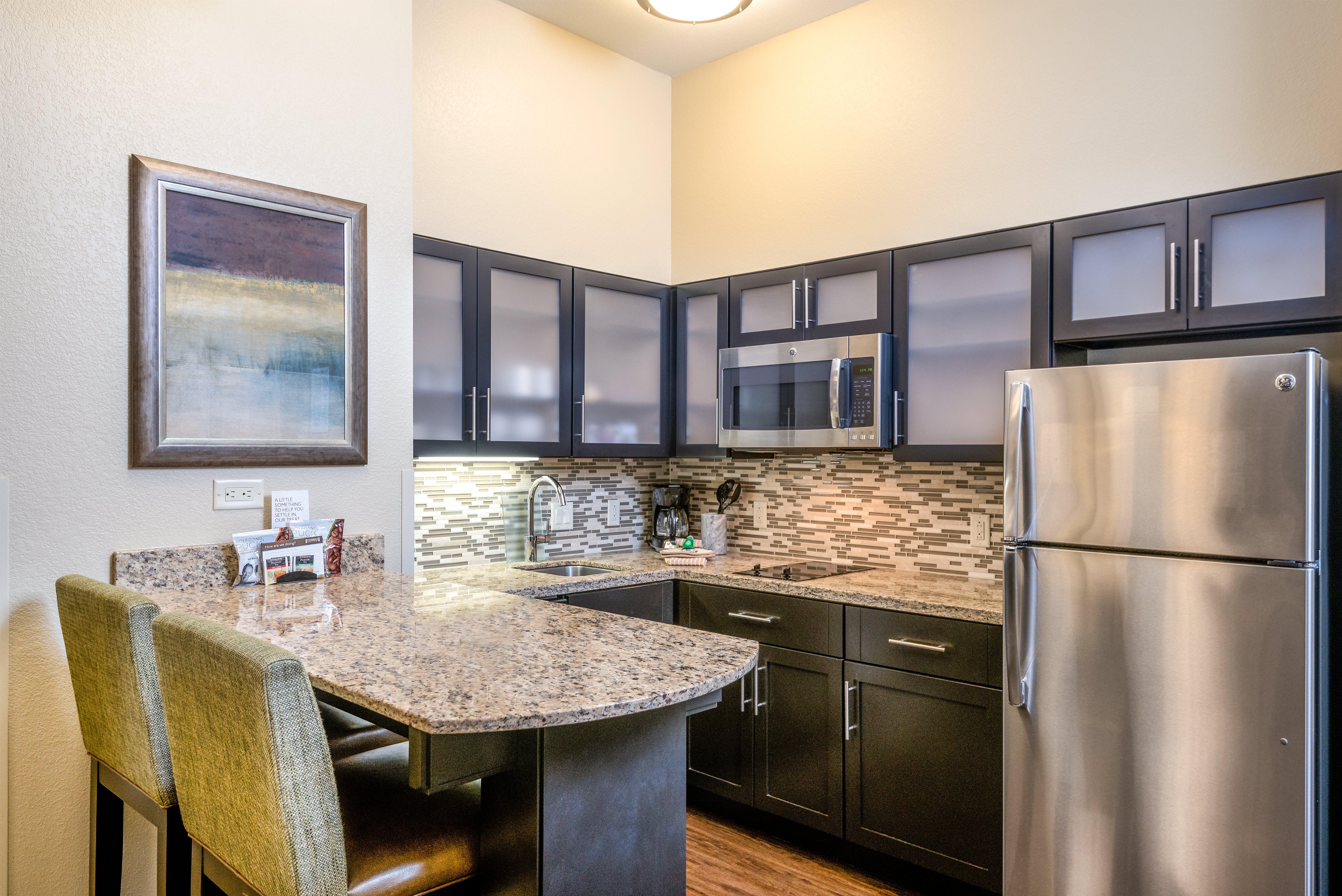 staybridge suites eau claire altoona by ihg