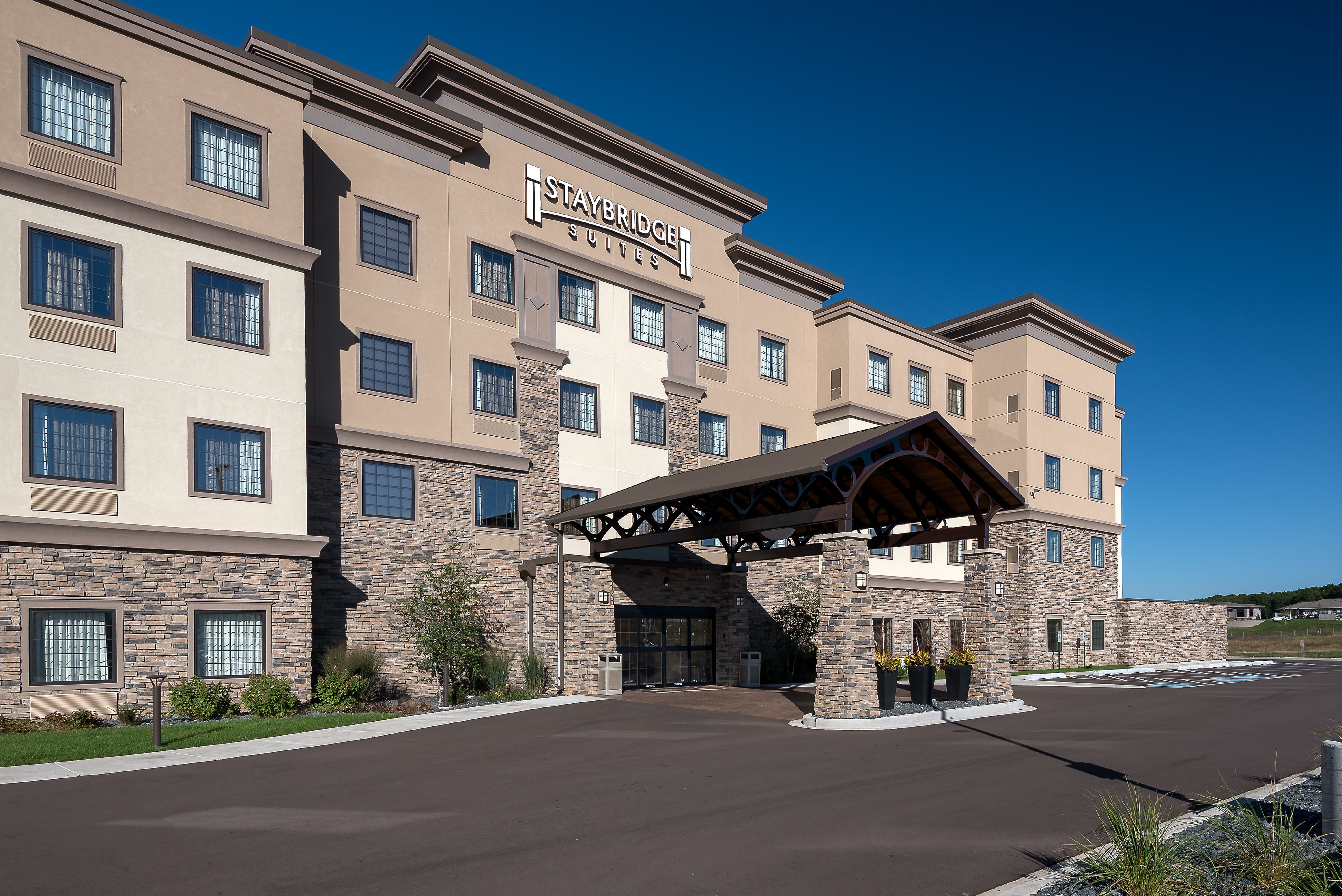 staybridge suites eau claire altoona by ihg