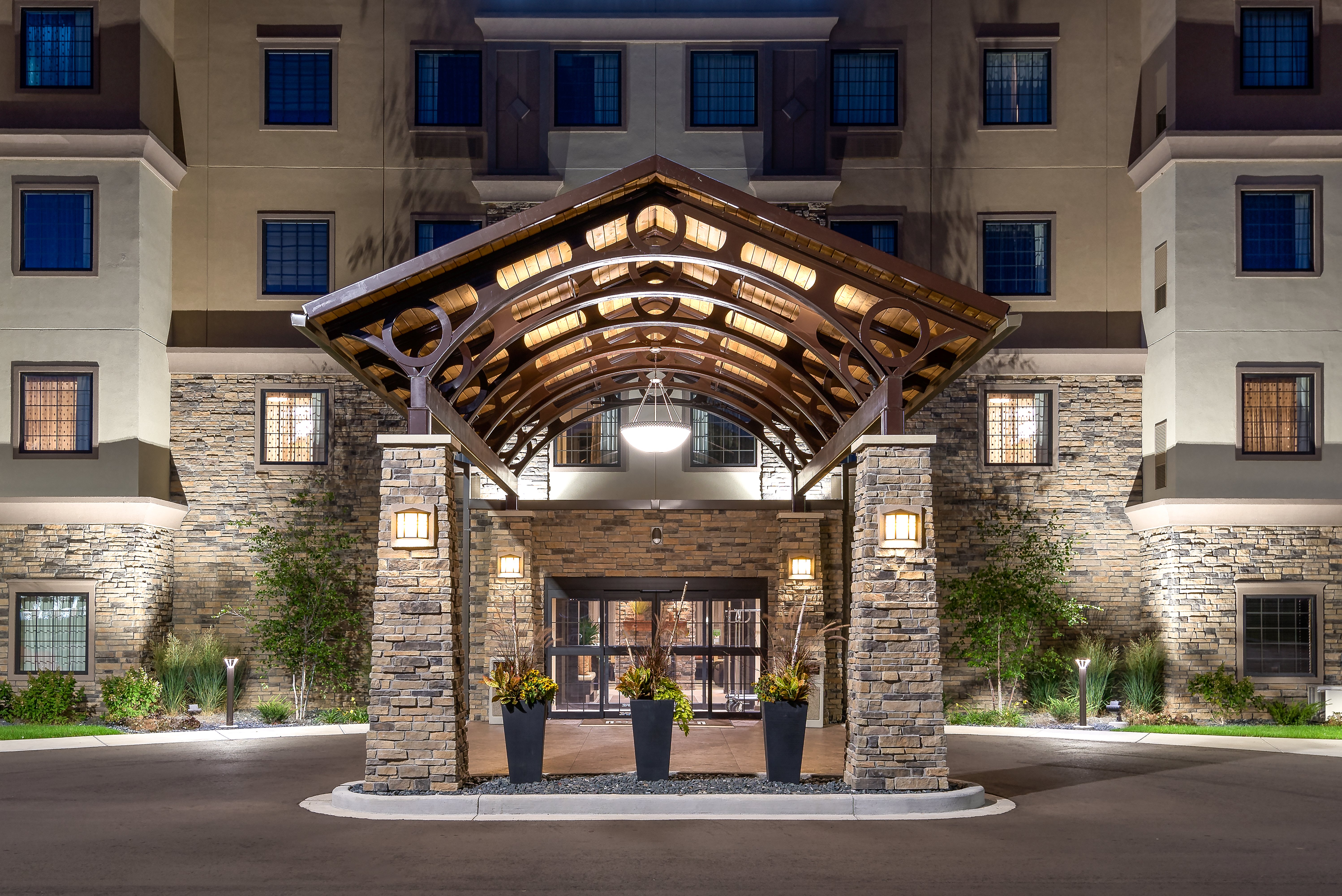 staybridge suites eau claire altoona by ihg