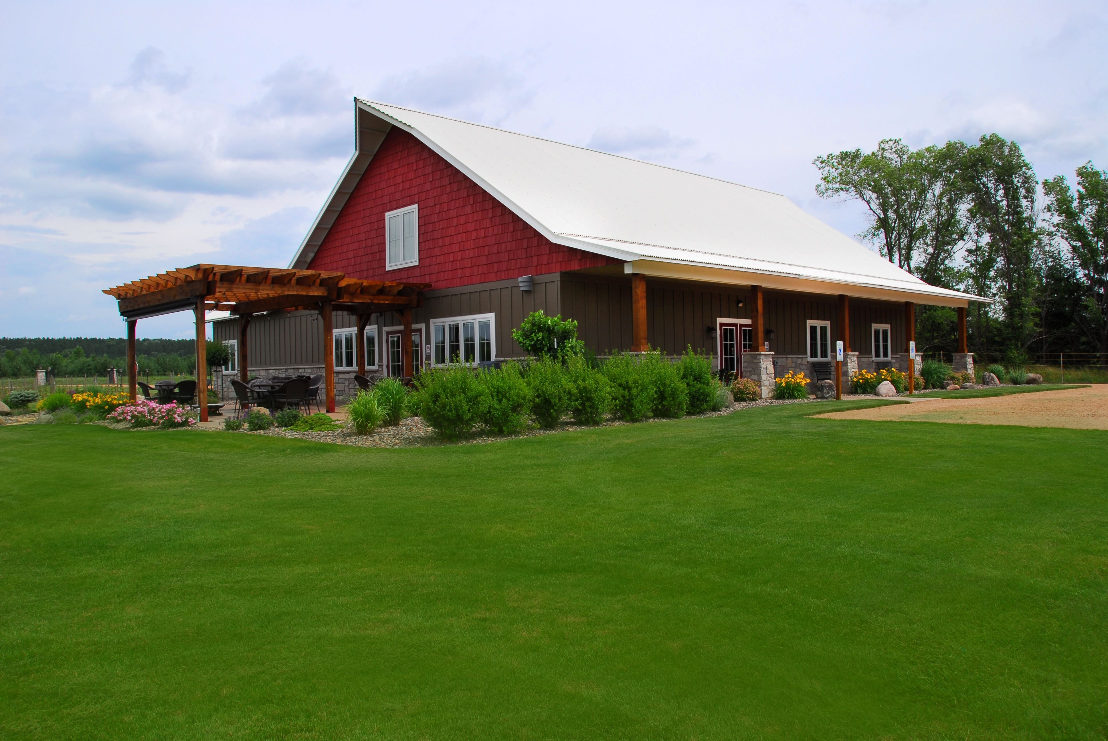 staybridge suites eau claire altoona by ihg