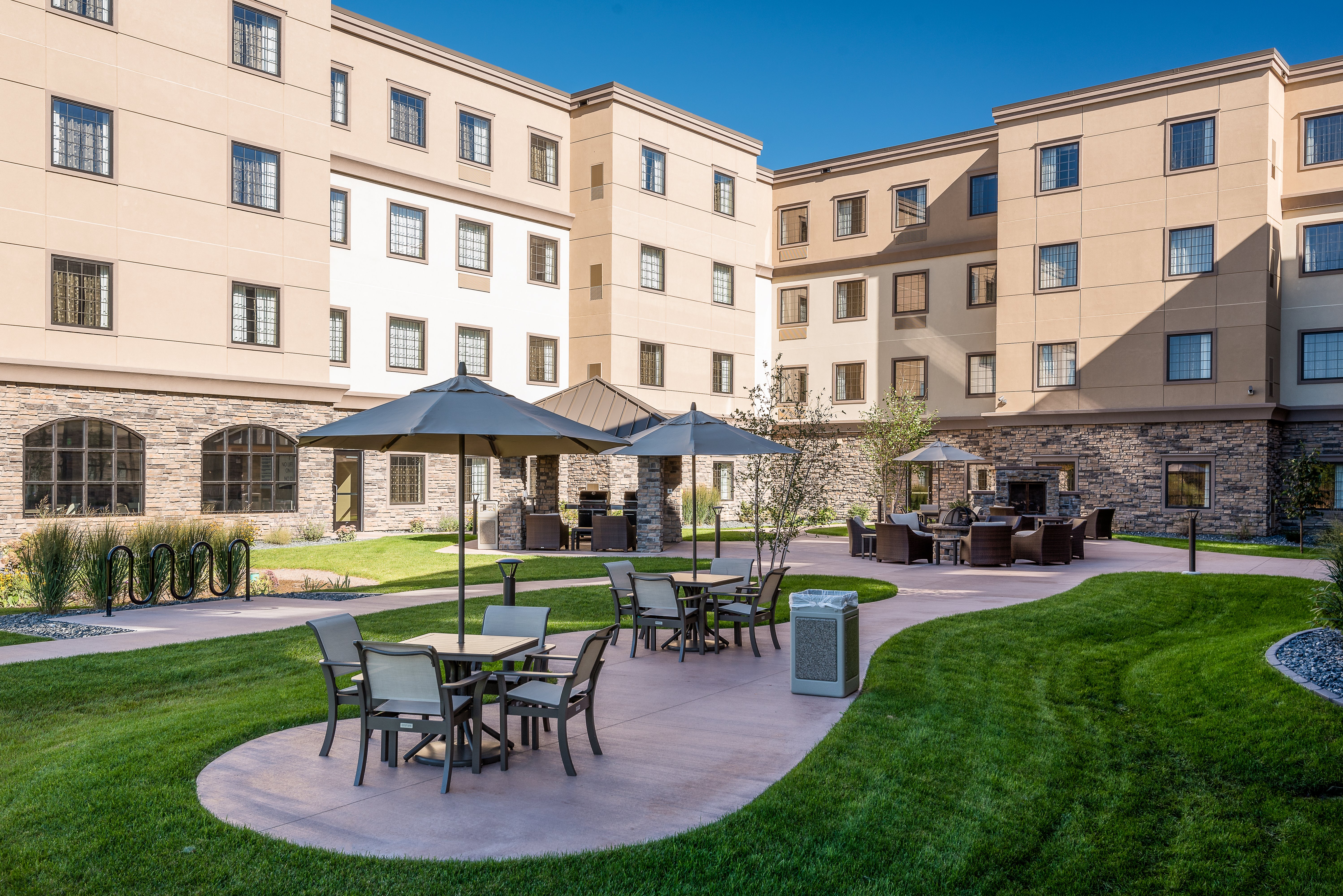 staybridge suites eau claire altoona by ihg