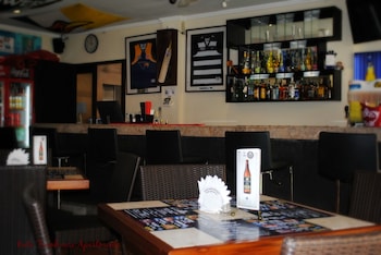 kuta townhouse apartments