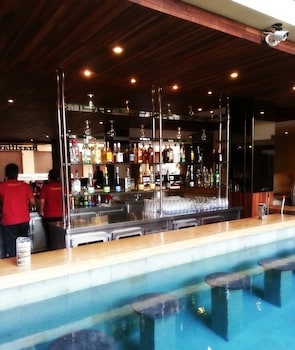 kuta townhouse apartments