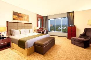 holiday inn cochin by ihg