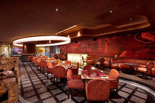 holiday inn cochin by ihg