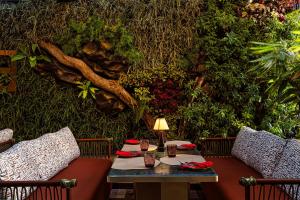 holiday inn cochin by ihg