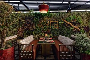 holiday inn cochin by ihg