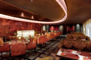 holiday inn cochin by ihg