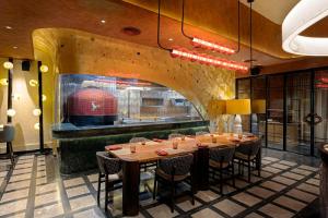 holiday inn cochin by ihg
