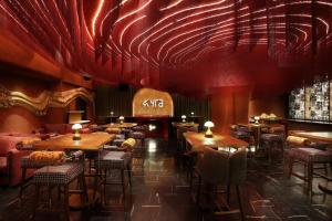 holiday inn cochin by ihg