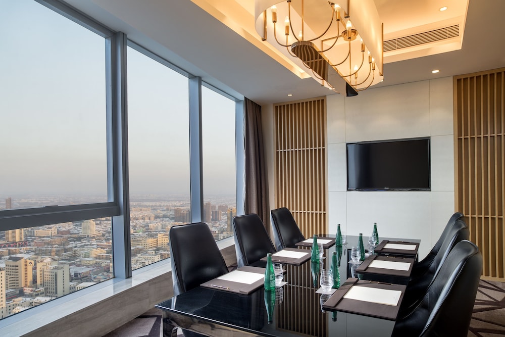 sofitel lianyungang suning