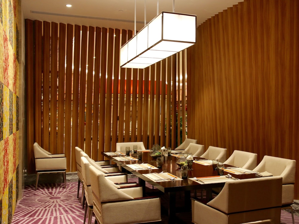 sofitel lianyungang suning