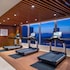 sofitel lianyungang suning