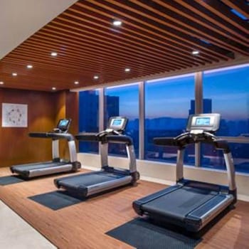 sofitel lianyungang suning