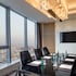 sofitel lianyungang suning