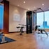 sofitel lianyungang suning