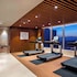 sofitel lianyungang suning