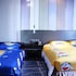 sofitel lianyungang suning