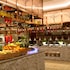 sofitel lianyungang suning