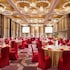 sofitel lianyungang suning