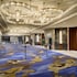 sofitel lianyungang suning