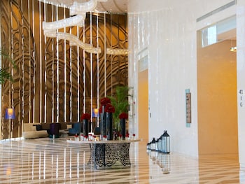 sofitel lianyungang suning