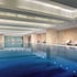 sofitel lianyungang suning